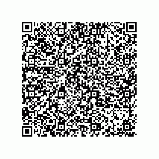 vCard 78442313278