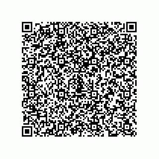 vCard 78442313280