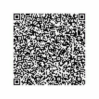 vCard 78442313281