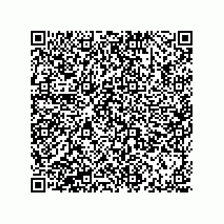 vCard 78442313282