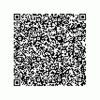 vCard 78442313283