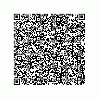 vCard 78442313284