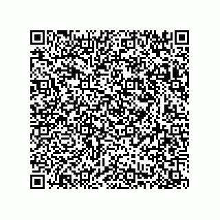 vCard 78442313286