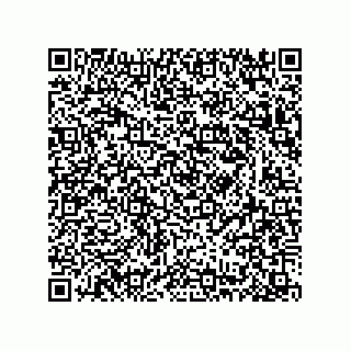 vCard 78442313288