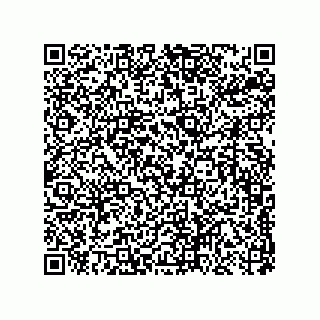vCard 78442313289
