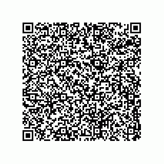 vCard 78442313290