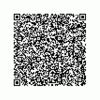 vCard 78442313291