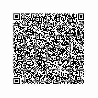vCard 78442313292