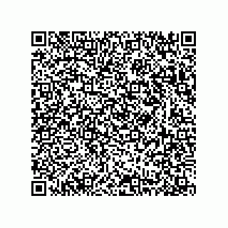 vCard 78442313293