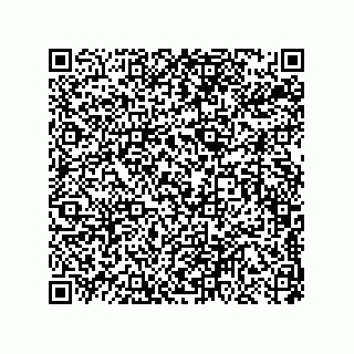 vCard 78442313294