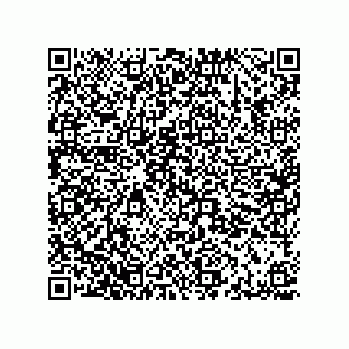 vCard 78442313296