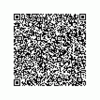 vCard 78442313297
