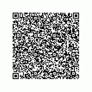 vCard 78442313298