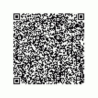 vCard 78442313300