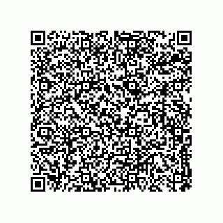 vCard 78442313301