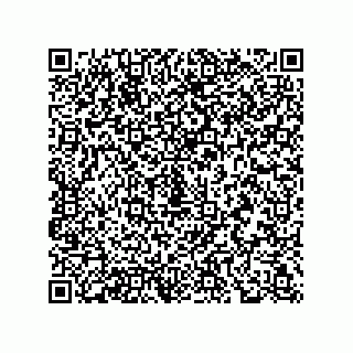 vCard 78442313302