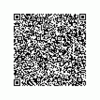 vCard 78442313303