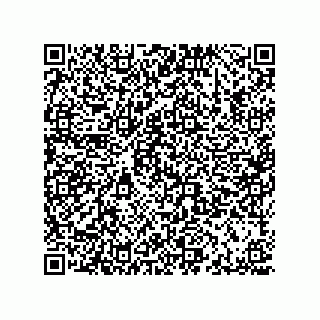 vCard 78442313304