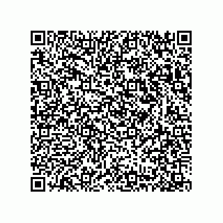 vCard 78442313306