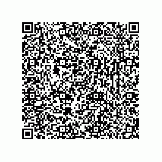 vCard 78442313307