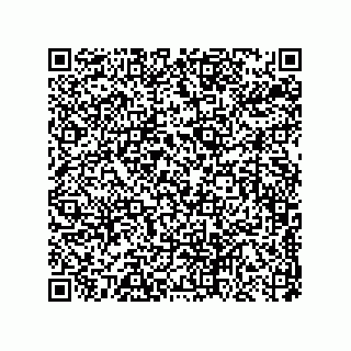 vCard 78442313308