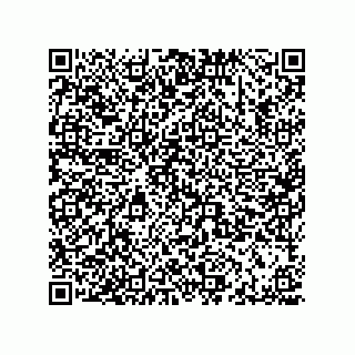 vCard 78442313309