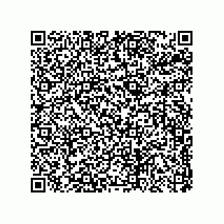vCard 78442313310