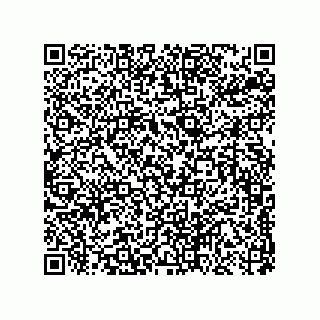 vCard 78442313311