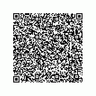 vCard 78442313312