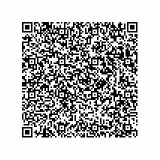vCard 78442313313