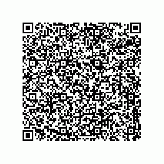 vCard 78442313316
