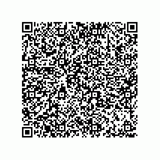 vCard 78442313317