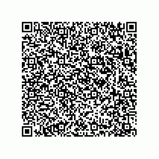 vCard 78442313318