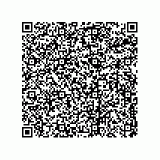 vCard 78442313320