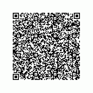 vCard 78442313321