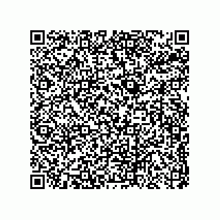 vCard 78442313322