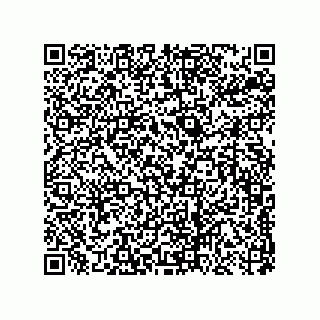 vCard 78442313323