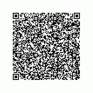 vCard 78442313324