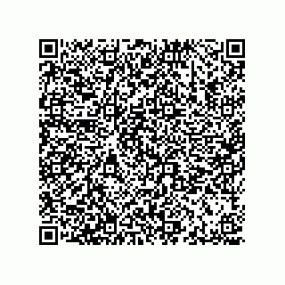 vCard 78442313325