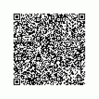 vCard 78442313326
