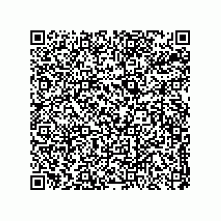 vCard 78442313327