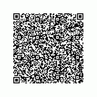 vCard 78442313328