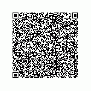 vCard 78442313329