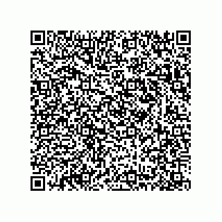 vCard 78442313330