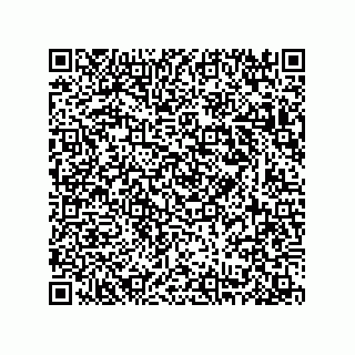 vCard 78442313331
