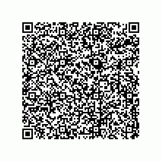 vCard 78442313332