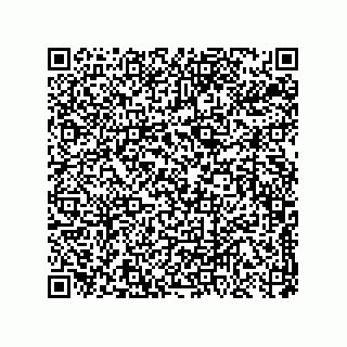vCard 78442313334
