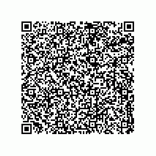 vCard 78442313335