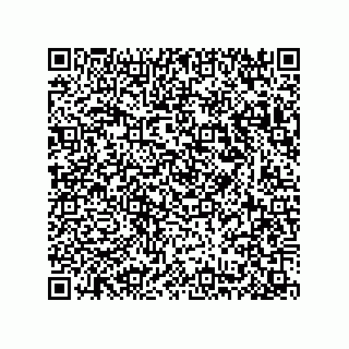 vCard 78442313337