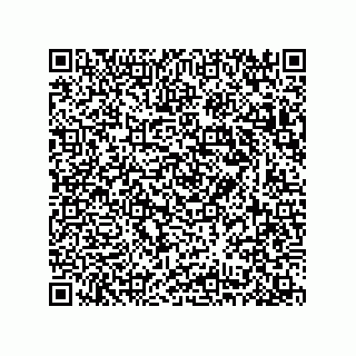 vCard 78442313338